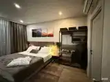 Коттедж стандарт