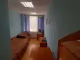1-местный номер стандарт
