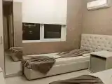 2-местная комната стандарт