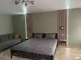 2-местный номер люкс улучшенный