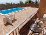 Семейный номер Standard