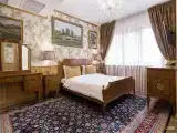 Family Premium Suite 3-bedroom