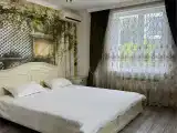 Двухместный эконом с кондиционером