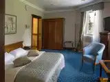 Президентский Люкс
