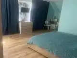 Студия