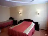 Номер Standard