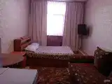 Семейный номер Standard