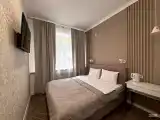Номер комфорт