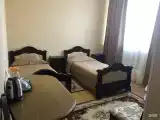 Стандарт с 2 односпальными кроватями