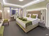 Номер Гранд люкс