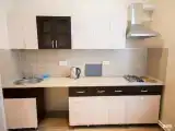 Семейный