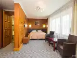 Улучшенный Джуниор Сюит