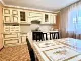 Апартаменты с 2 спальнями