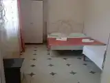 домик с кухней под ключ