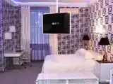 Люкс ВИП Эксклюзив (с завтраком)