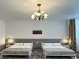 Стандарт с 2 раздельными кроватями