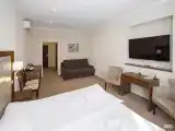 Улучшенный