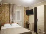 Коттедж стандарт