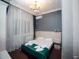 Стандарт с балконом