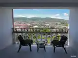Апартаменты 46