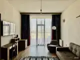Люкс