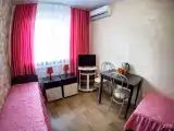 Трёхместный номер Standard