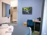 Стандарт