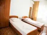 2-местный номер эконом