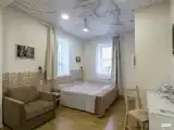 Стандарт Плюс
