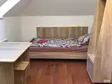 Комната стандарт с 2 односпальными кроватями