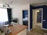 Номер Standard с балконом