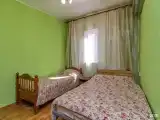 Двухместный люкс (двуспальная кровать)