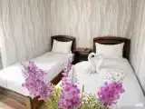 Двухместный номер