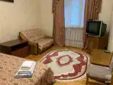 2-м улучшенный