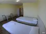 Номер стандарт
