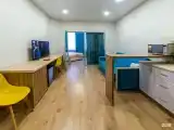 Номер Люкс