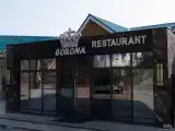 Стандартный номер с двумя кроватями (3)