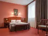 Джуниор Сюит "COMFORT"