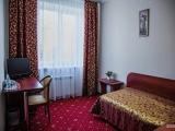 1-местный номер стандарт