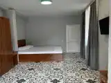 2-х местный стандартный номер