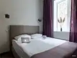 NORKE МСК Менделеевская Делюкс