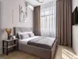 Квартира