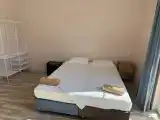Двухместный номер Standard (двуспальная кровать)