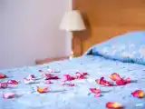 Представительский люкс