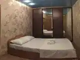 2-комнатные апартаменты, 47м²