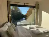 Дом 5 с панорамным видом на реку