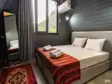 Коттедж стандарт