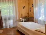 Одноместные номера
