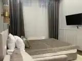 Номер Стандарт 0 этаж