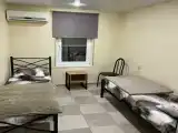Эконом 4х местный